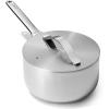 3 Qt