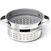 Stainless Steel